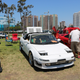 Illustration for article titled Toyotafest Photodump